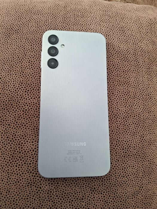 Samsung galaxy A14