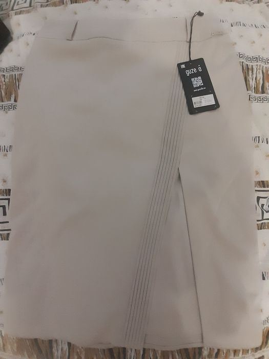 Женская одежда новая