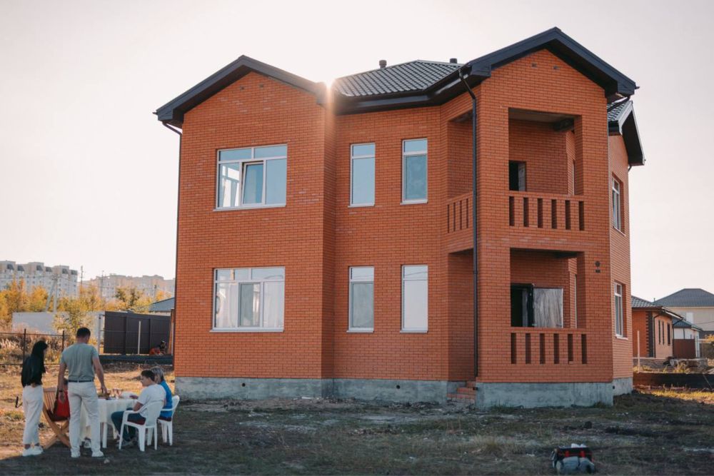 Обрезка деревьев