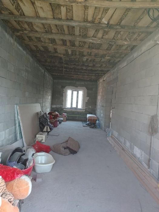 4Honali Uy SOTILADI !!!