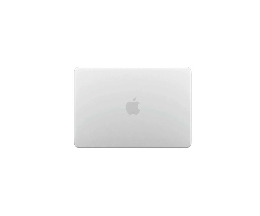 - Ноутбук Apple MacBook Neo 13 A18/8GB/256GB Silver RU