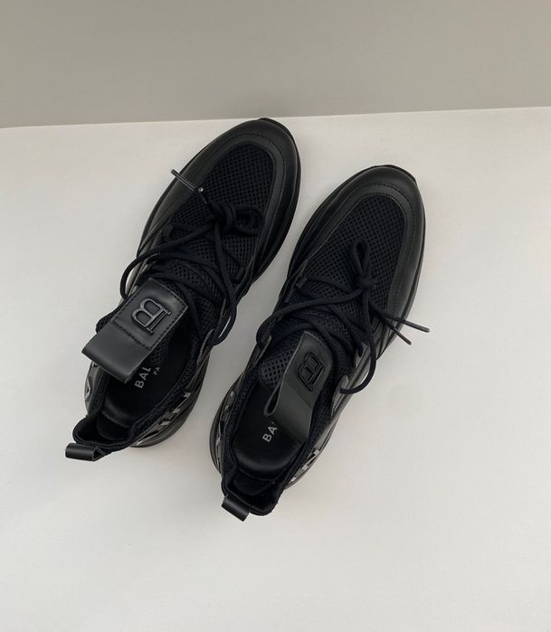 Adidași BALMAIN unisex