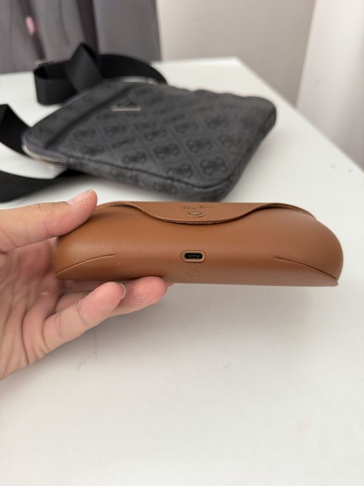 Продам RayBan Meta Skyler