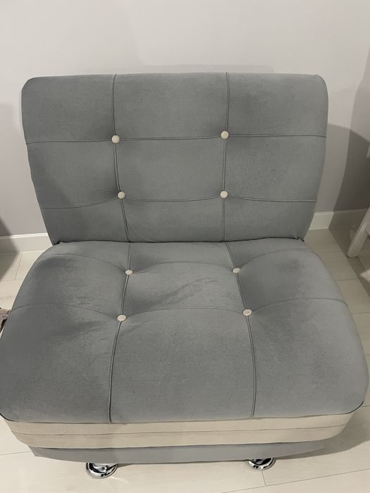 Продам Диван . Б/у диван . Чистый