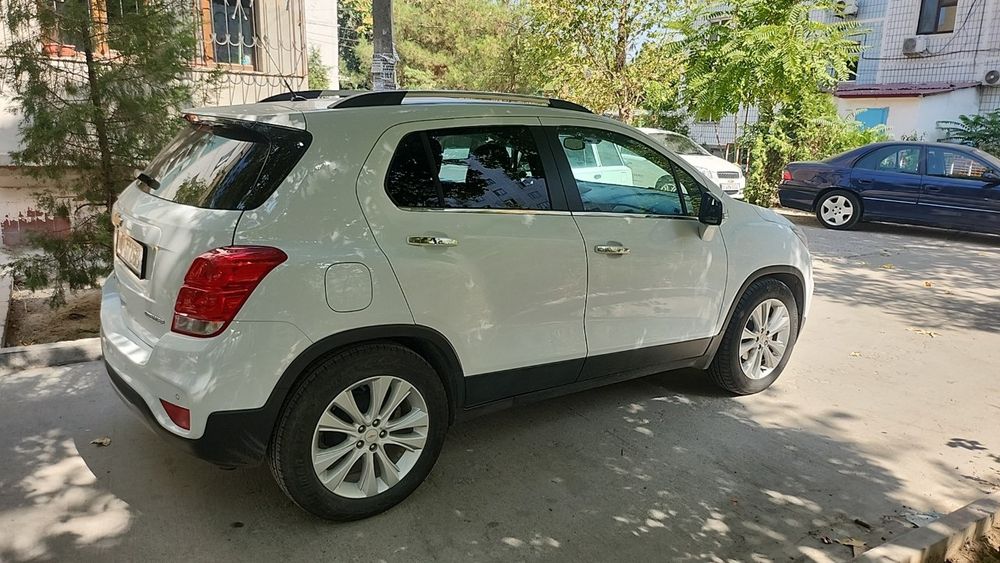 Треккер 1 сухой 2019 сухой аренда