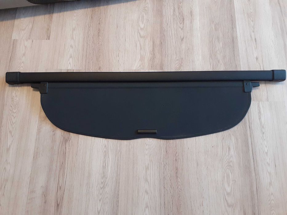 Rulou portbagaj HONDA CR-V,an 2017 - 2022