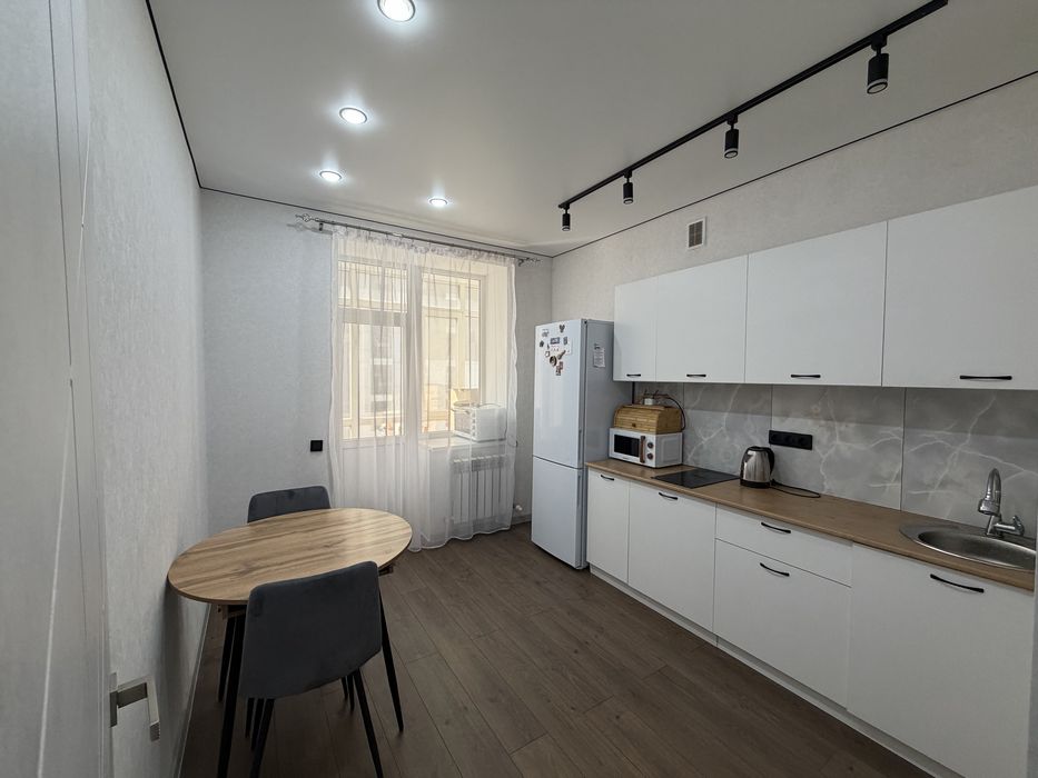продается Квартира срочно