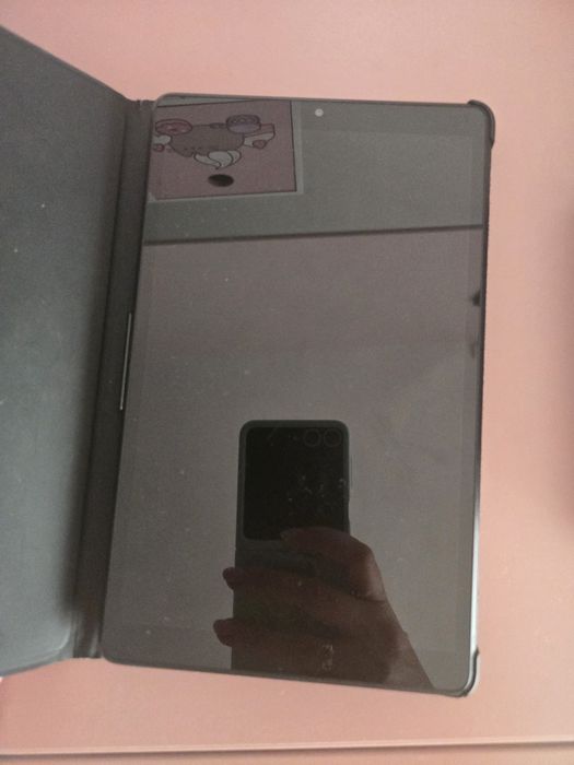 Таблет Lenovo tab m 8