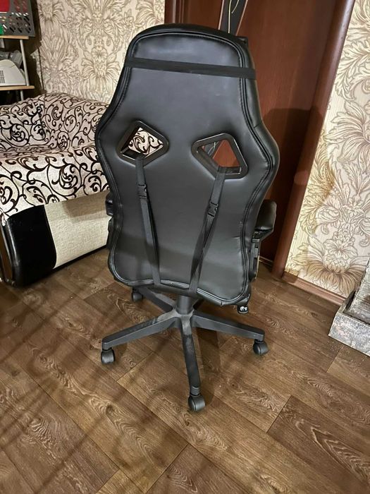 Игровое кресло Ardor gaming