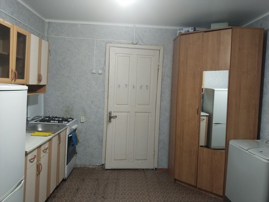Квартира долгосрочное