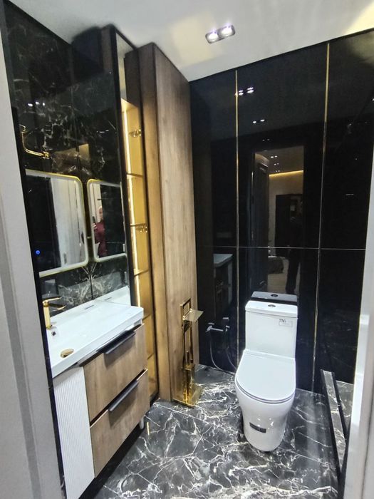 Arenda Yangi O'zbekiston NRG Yangi stadion ro'parasi