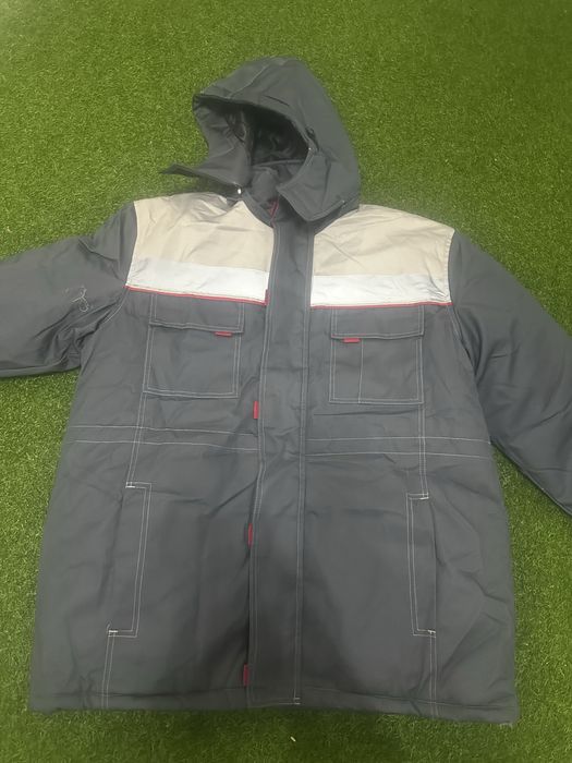 Продам спецодежду