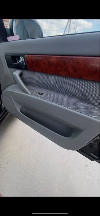 Other Lacetti / Gentra 2010 — 6