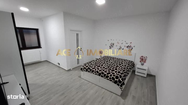 4 Camere de inchiriat | Giulesti| Centrala proprie| Curte | 2023 |