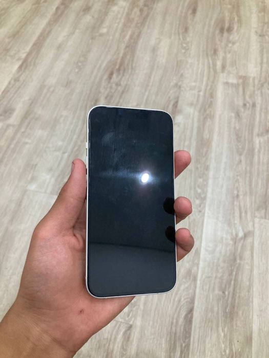 Iphone 14 Айфон 14