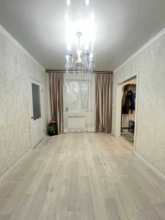 Продается частный дом в с/о АНГРЭ-2