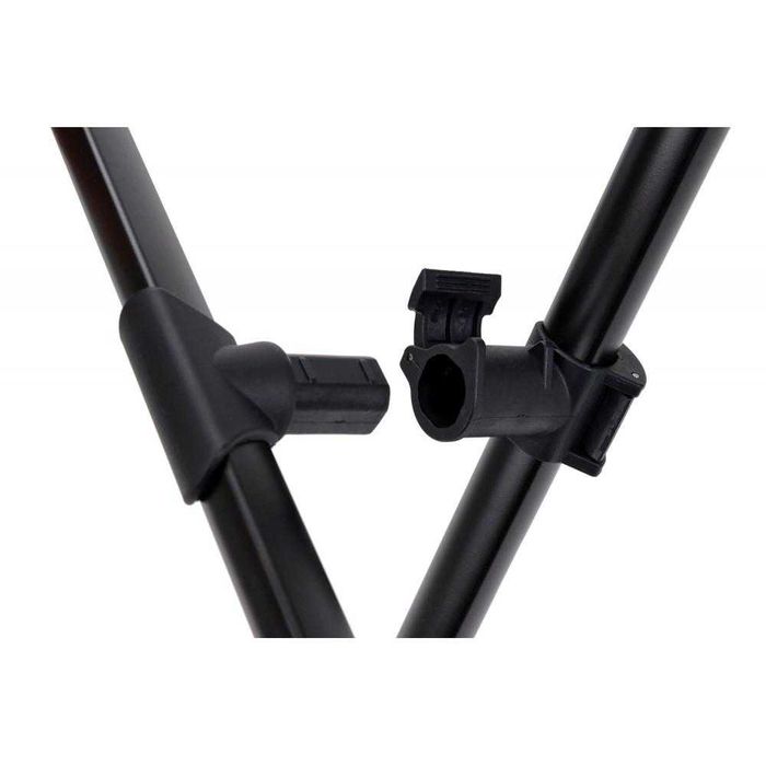 Стойка за въдици Formax Elegance Feeder Pro