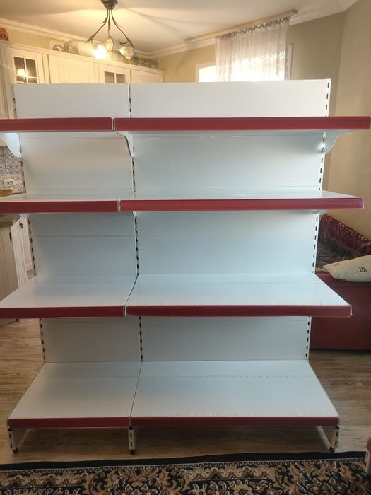 Продам полку         .