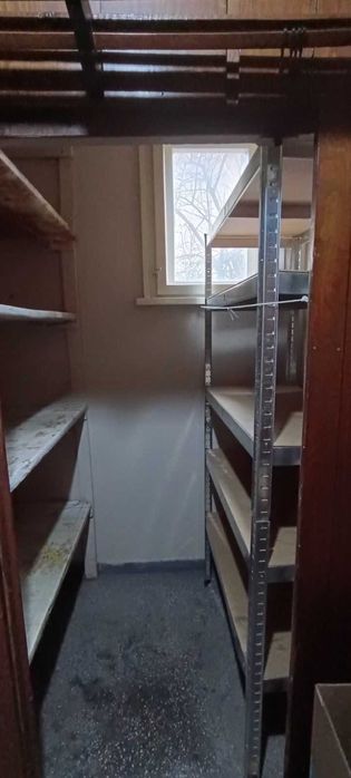 Дава се под наем Четиристаен апартамент в София, Редута - 124 кв.м за 650 € - Снимка #8