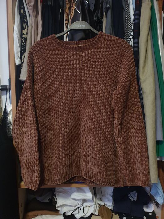 Пуловери  Ralph Lauren Tommy Hilfiger.С.M -Мразмер