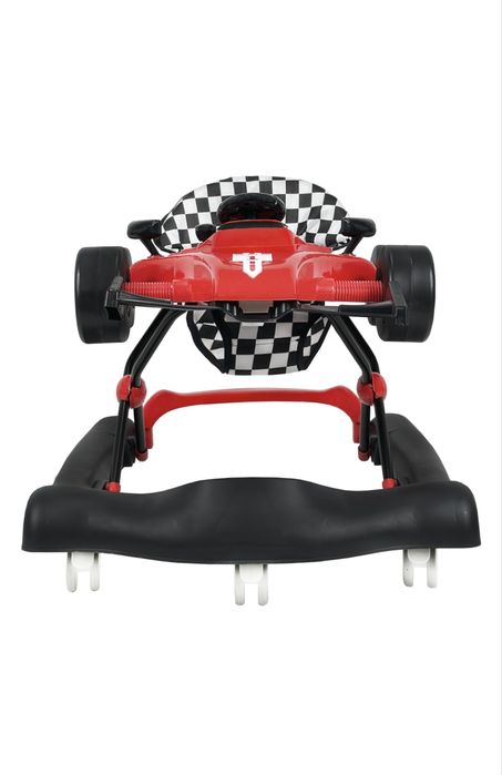 Ходунки детские. Новые