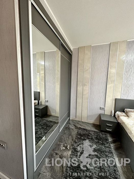 Продава се Тристаен апартамент в к.к. Златни пясъци - 115 кв.м за 2166 €/кв.м - Снимка #10