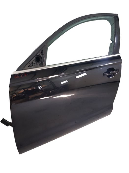 Usa Stanga Fata Audi A6 C7