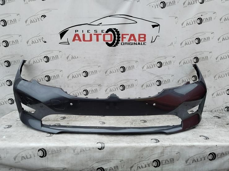 Bara fata BMW Seria 3 G20-G21 an 2019-2020-2021-2022