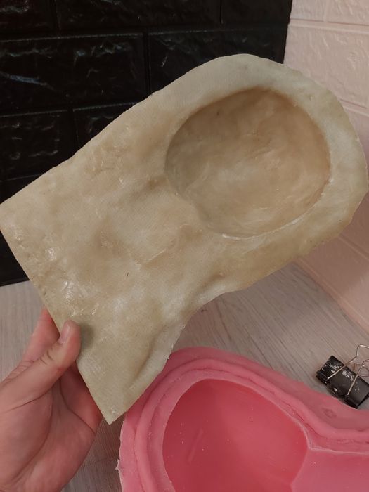 Формы для копилок обучение