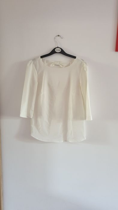 Lot haine S dama, stare f buna