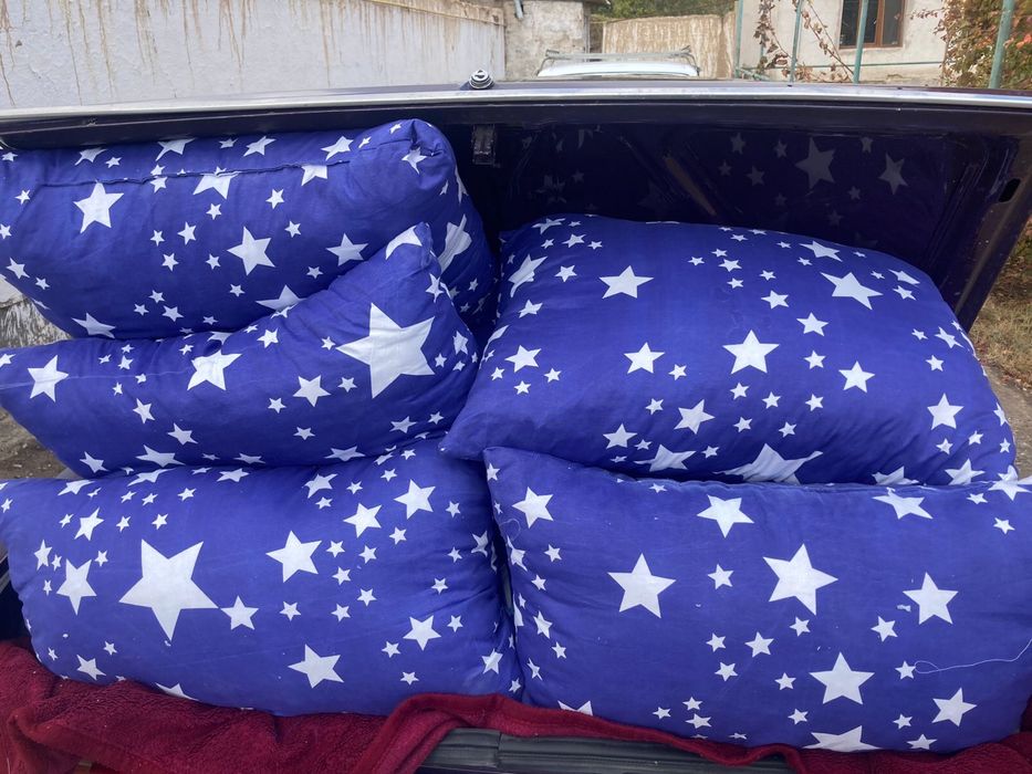 Барлық Қала_аудандарға доставка бар ! Қолжетімді баға  ..