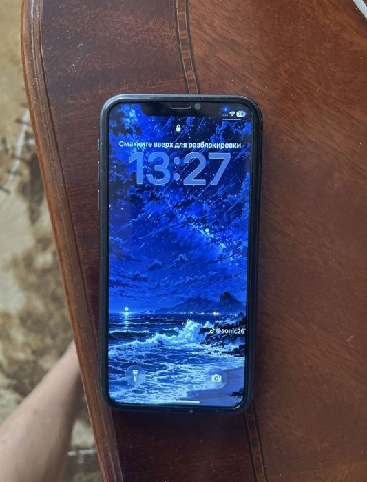 Айфон 11 128 iphone 11 128