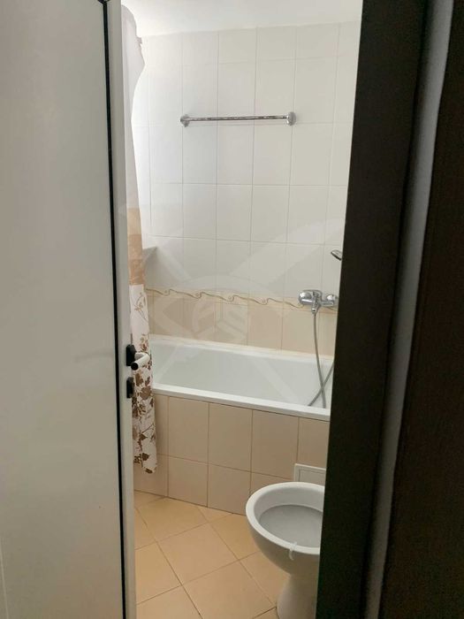 Продава се Двустаен апартамент в к.к. Слънчев бряг - 54 кв.м за 1649 €/кв.м - Снимка #6