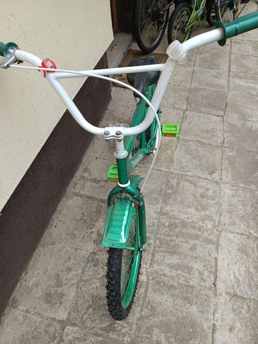 Детски колела-20 цола