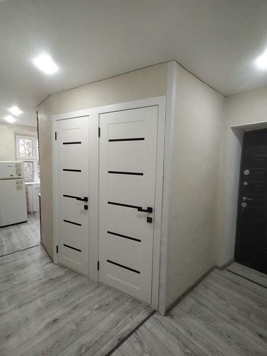 Центрее города продаётся Квартира