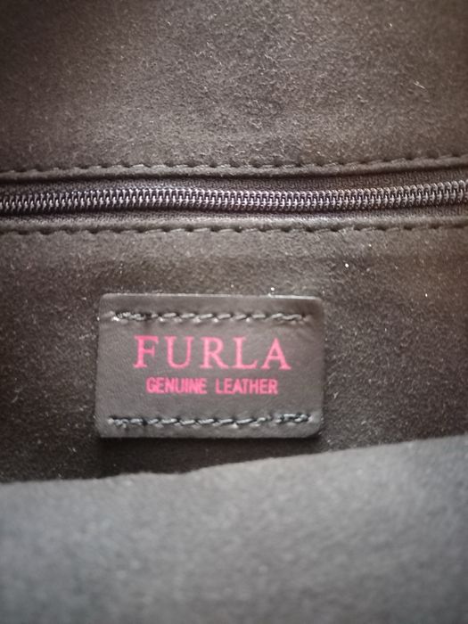 Дамска чанта Furla