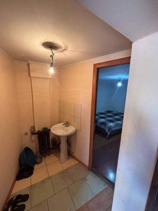 Сдается времянка в городе Астана