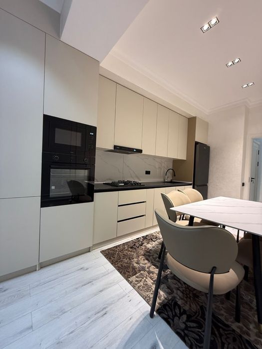 Продаю Своя Квартиру