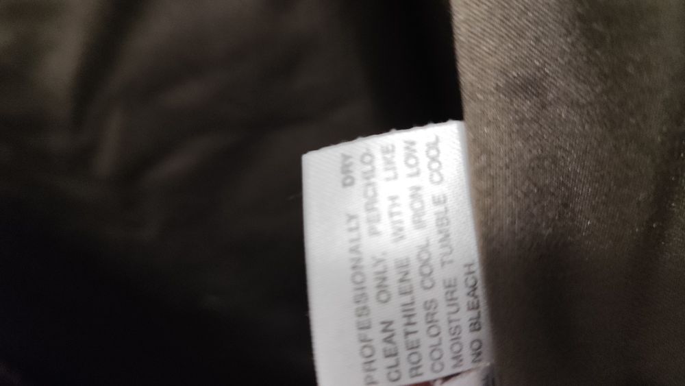 Max Mara Weekend Широко яке, тип teddy bear, подходящо за L,XL