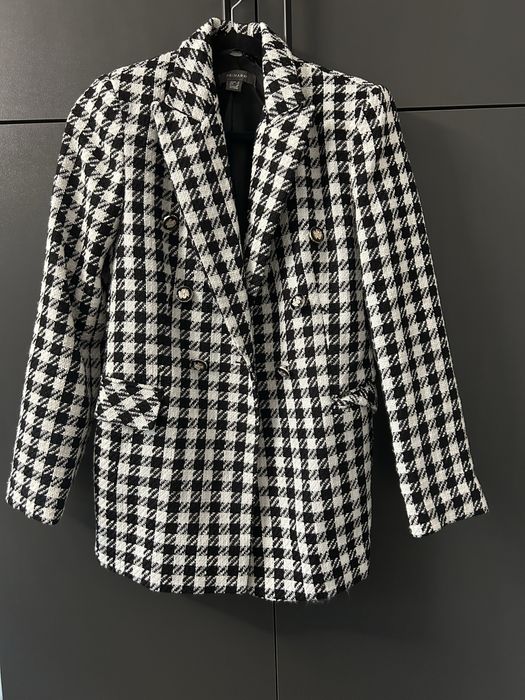 Дамско боди+костюм нови