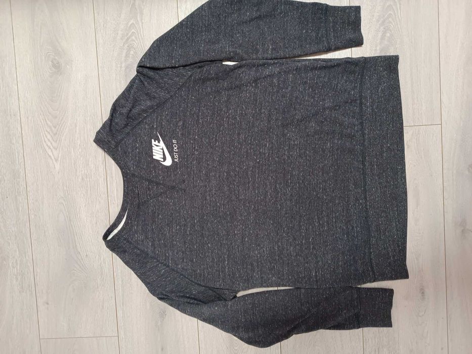 Мъжки дрехи NIKE