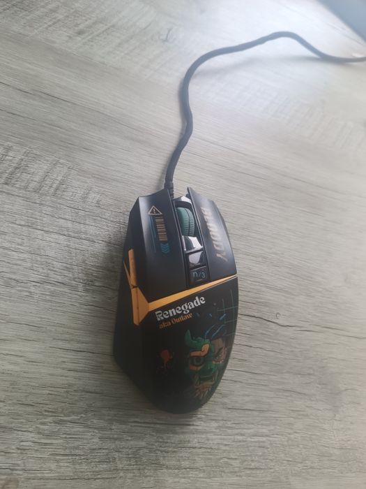 Монитор ARG 180 герц +мышка в подарок