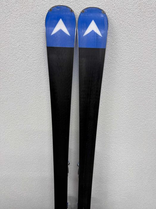 schi dynastar speed omeglass master sl L162cm