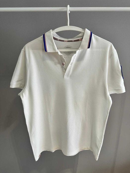 Tricou Colmar Originals