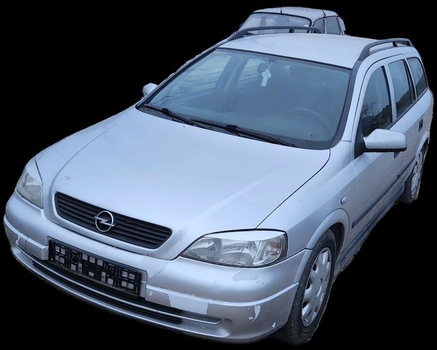 dezmembrez opel astra h și g 1.9 diesel 2.0 diesel piese