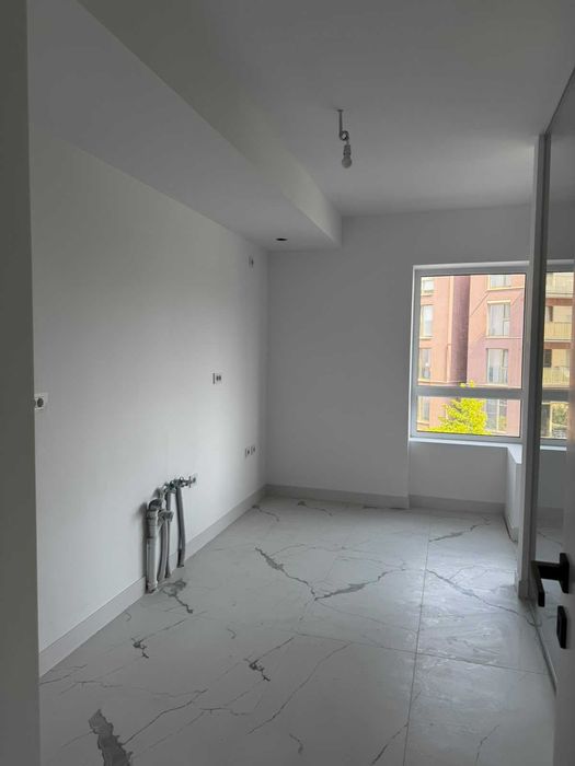 Apartament 2 Camere de vanzare - AKCENT CITY | Bucurestii Noi | Sector 1