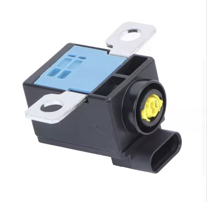 Senzor Baterie Capsa Oprire Alimentare Deconectare Mercedes A B C Clas