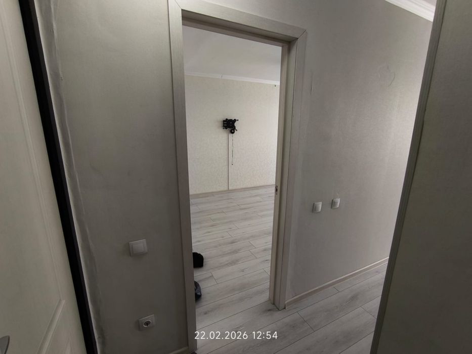 Продается квартира