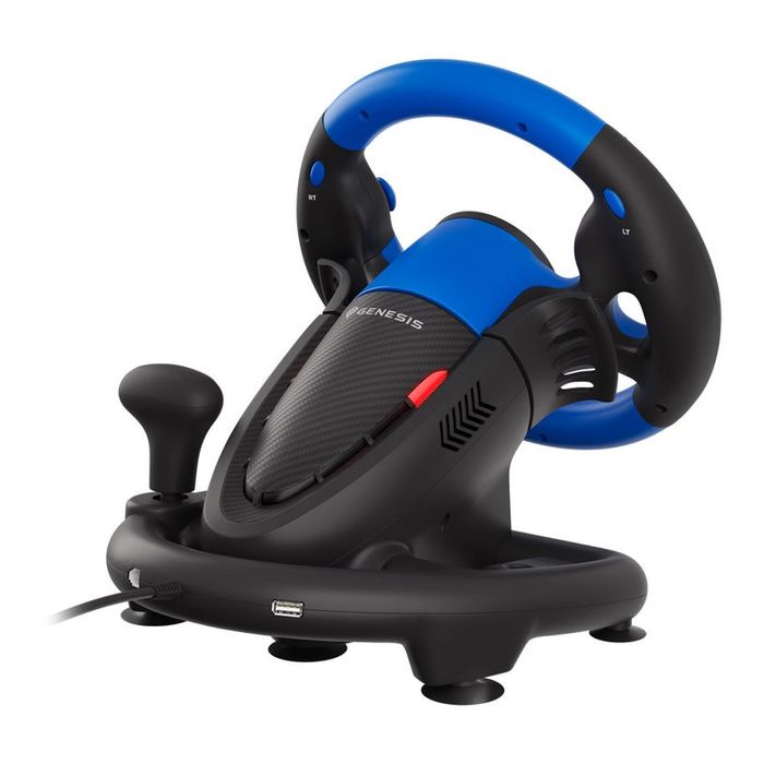 Волан GENESIS 350