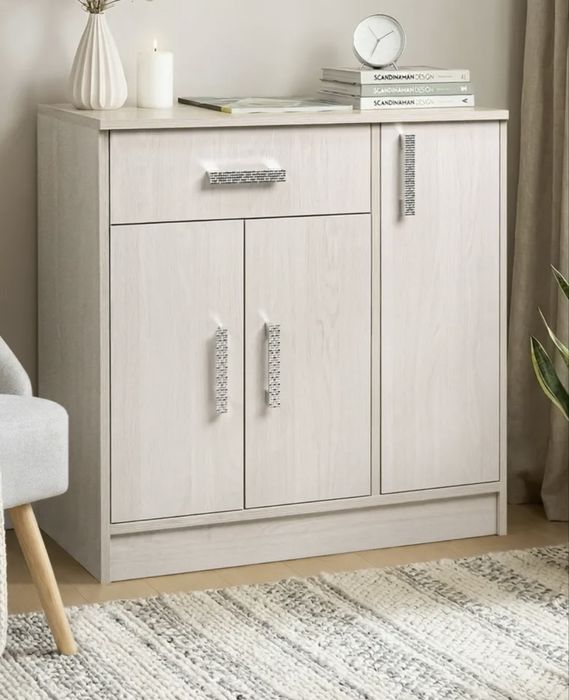 Продам комод 25000